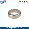 NdFeB Magnet for Motor Magnet coil